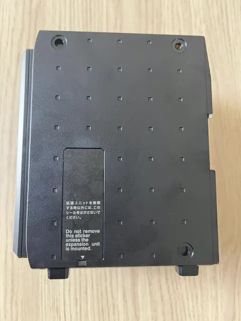 White Label CV-X150F Industrial Control Board product photo 2