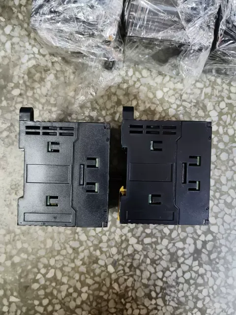 JSCC / 精研 TK100E Motor & Drive Component product photo 3