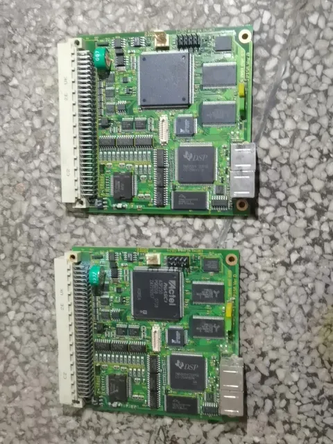 White Label P158 Ver D Industrial Control Board product photo 5