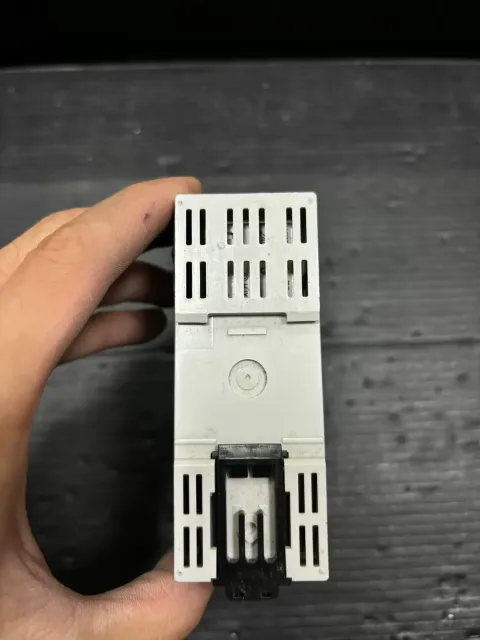 White Label MS2-H50 Industrial Sensor product photo 6