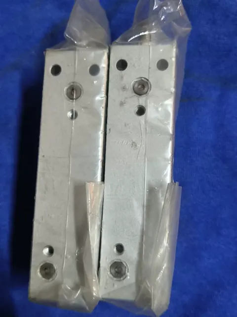 SMC CDU25-70A Industrial Automation Component product photo 3