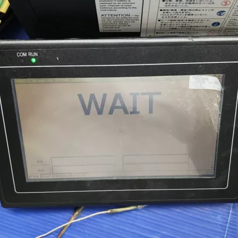 Guangzhou MicroEmbedded / 微嵌 WLT_070_A8 Industrial Automation Component product photo 1