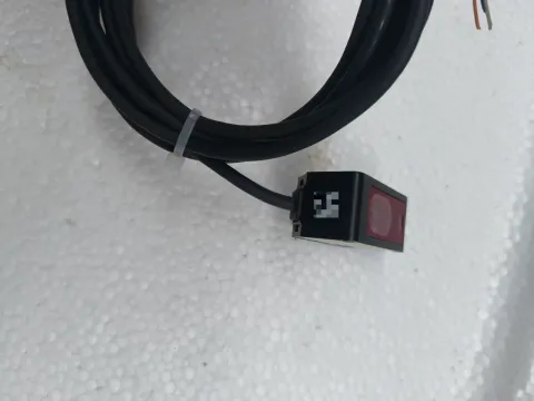 Panasonic HG-C1050 Industrial Sensor product photo 4