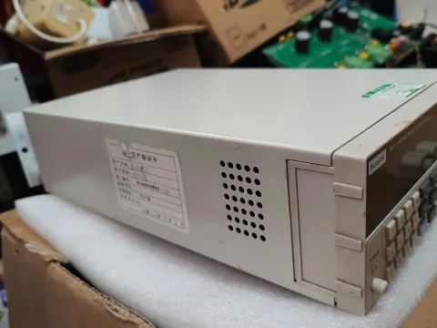 Sunjet 8511 Industrial Automation Component product photo 6