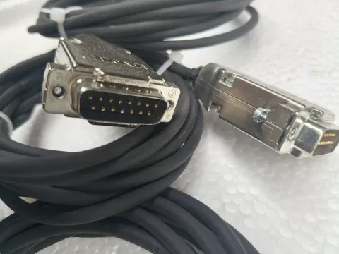 Renishaw RGH24Y30D61H Industrial Encoder product photo 2