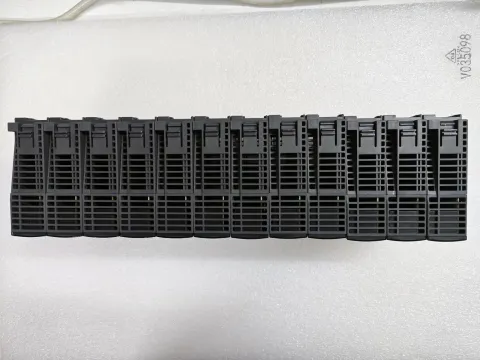 White Label QH42P PLC Module product photo 2