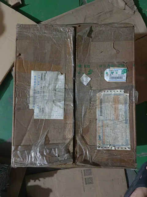 Siemens 6SL7021-8TB61-Z Motor & Drive Component product photo 8