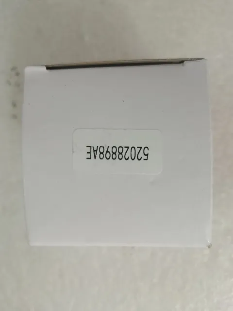 White Label 52028898AE; 68174083AA Industrial Automation Component product photo 6