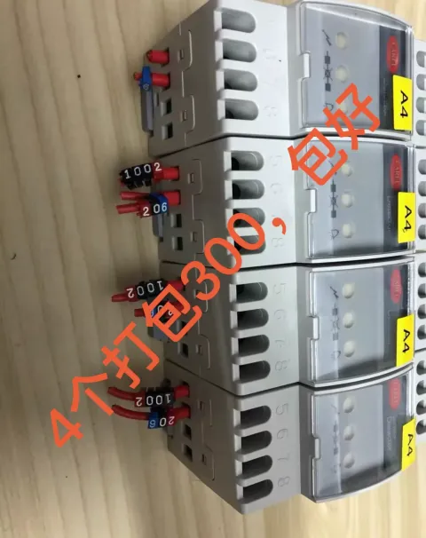 CAREL FLOE000010 Industrial Automation Component product photo 1