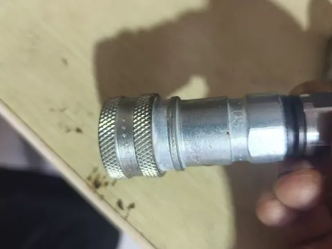 Parker H2-62 Industrial Automation Component product photo 3