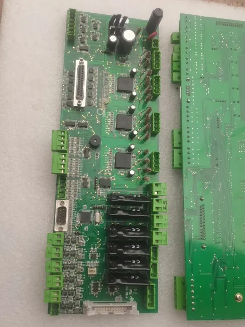 White Label EM27776 I/O Module product photo 6