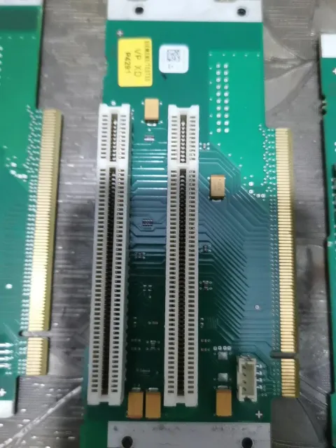 Siemens A5E00299286 Industrial Automation Component product photo 3