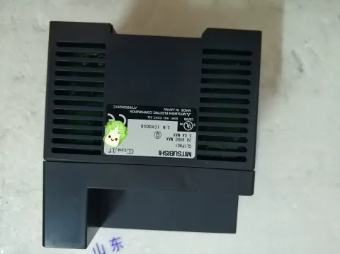 Mitsubishi Electric CL1PAD1 Power Electronics Module product photo 7