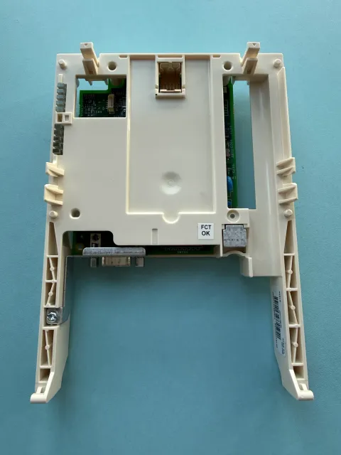 Schneider Electric 8P01103 Industrial Control Board product photo 1