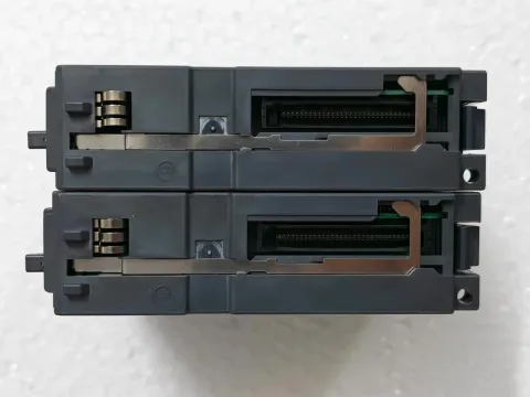 Mitsubishi Electric QD77MS4 Industrial Automation Component — product photo 15 of 110