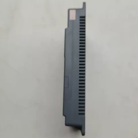 White Label HK-4D-U101 Industrial Control Board product photo 4