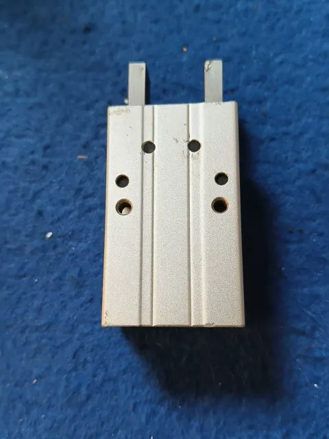 AirTAC HFR16 Industrial Automation Component product photo 3