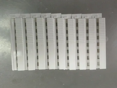 Beckhoff EL3356 Industrial Automation Component — product photo 8 of 9