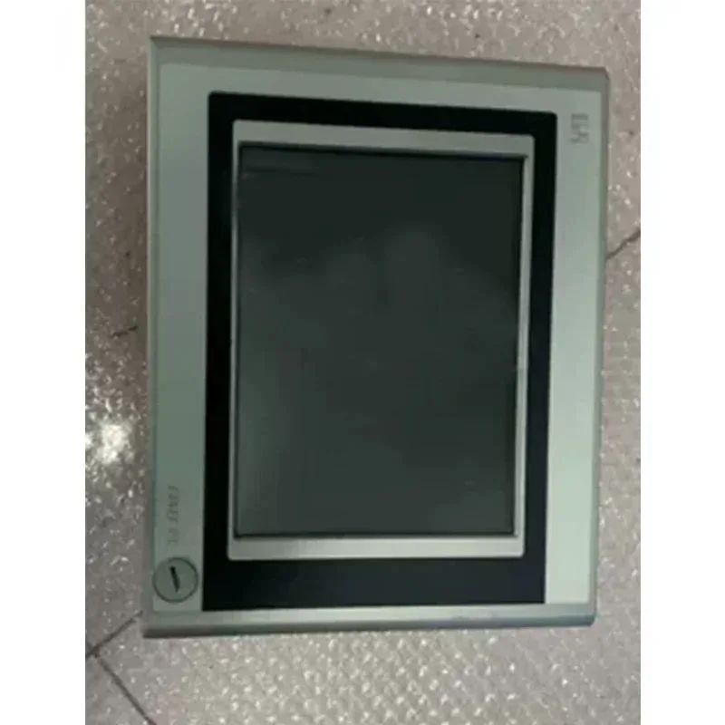 B&R 4PP420.1505-K03 Power Electronics Module product photo 1