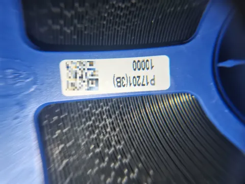 White Label ESD3E8LBJ Industrial Automation Component product photo 4