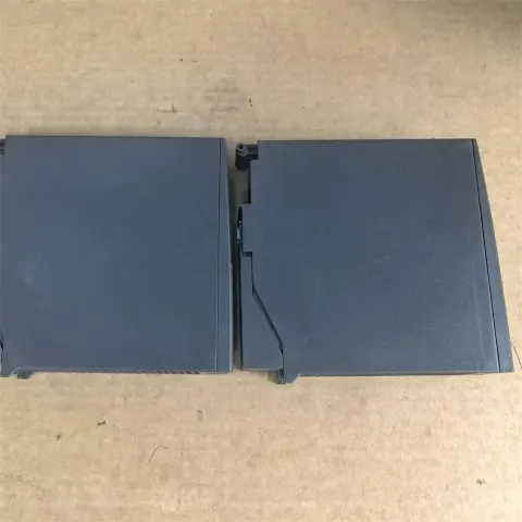 Siemens 6ES7 131-7RF00-0AB0 Industrial Automation Component product photo 4