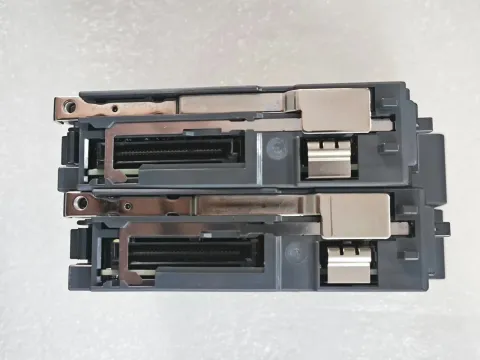 Mitsubishi Electric Q172DSCPU Industrial Control Board — product photo 33 of 58