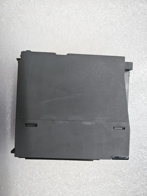 Mitsubishi Electric QD77MS16 Industrial Automation Component — product photo 42 of 150