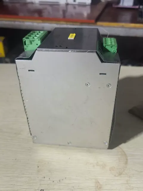 Murrelektronik 85693 Industrial Sensor product photo 4