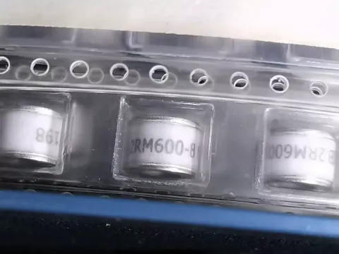 White Label 2RM600M-8 Industrial Automation Component product photo 2