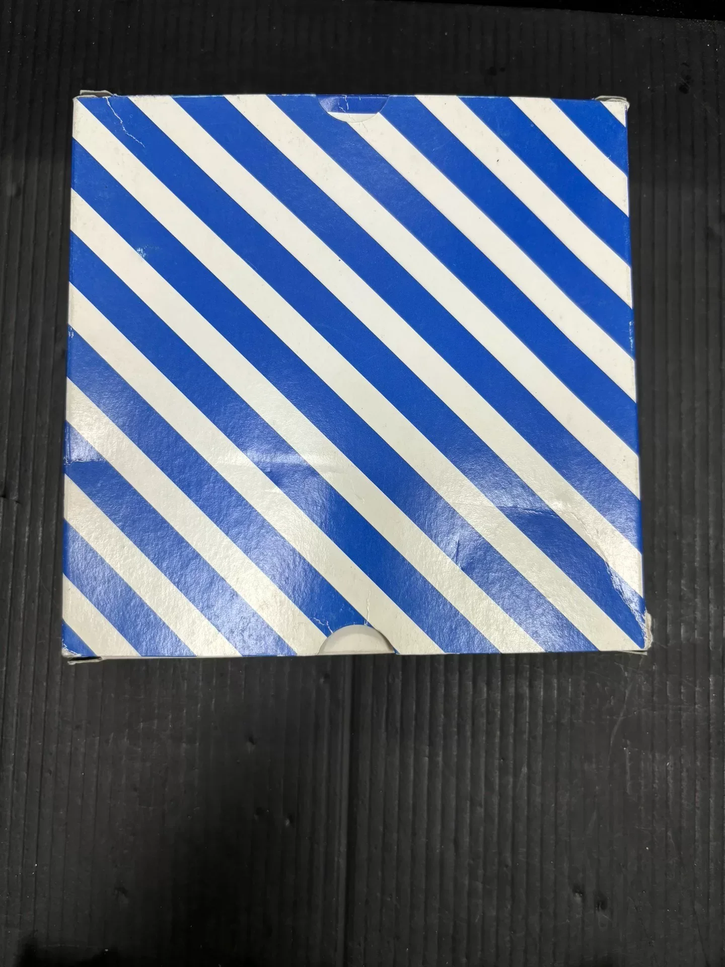 Panasonic FT-E13; FT-E23 Industrial Sensor product photo 1