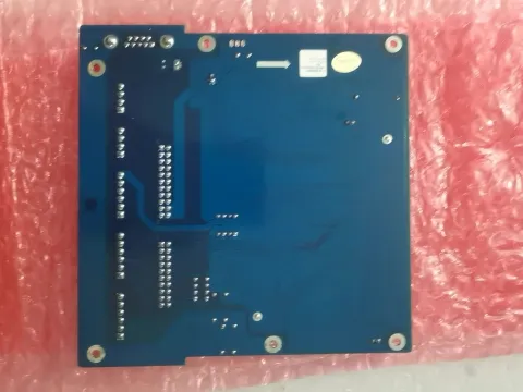 White Label H5110-Sampling-XJ_V1 Industrial Control Board product photo 7