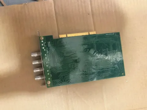 ADLINK RTV-24 Industrial Automation Component product photo 3