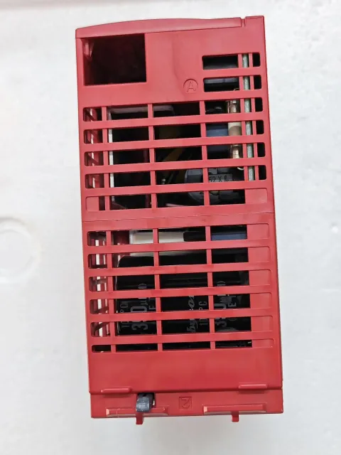 Mitsubishi Electric Q64PN PLC Module — product photo 8 of 45