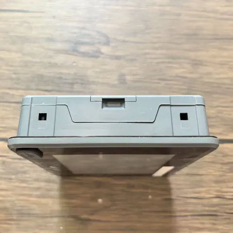 LS Electric eXP30-TTA/DC Industrial Automation Component product photo 5