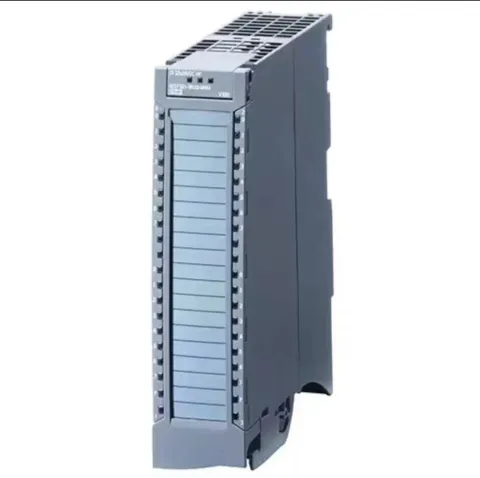Siemens 6ES7531-7KF00-0AB0 Industrial Automation Component — product photo 6 of 23