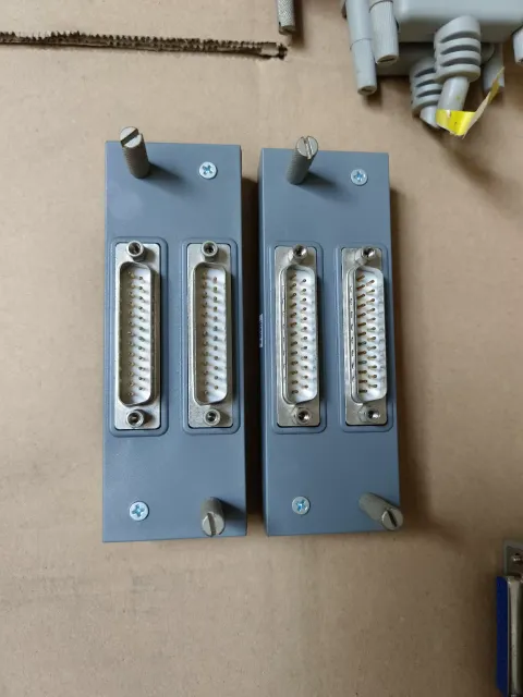 SUPCON / 浙大中控 XP529 Industrial Automation Component product photo 2