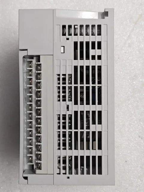 White Label FX5-32ER/ES PLC Module product photo 4