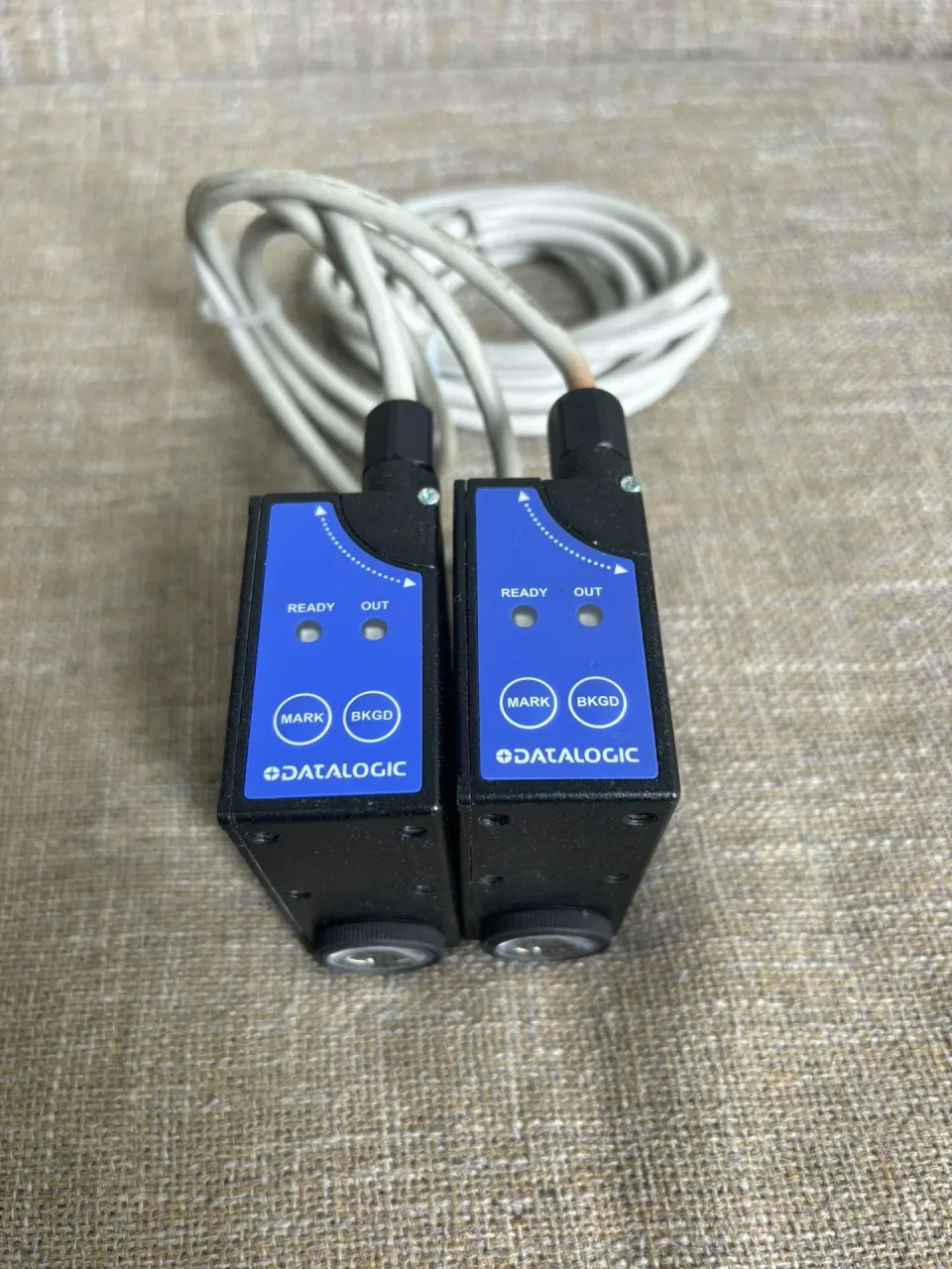 Unbranded Industrial TLU-011 Industrial Sensor product photo 1
