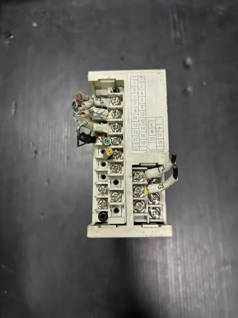 White Label LM-10PD Industrial Automation Component product photo 4