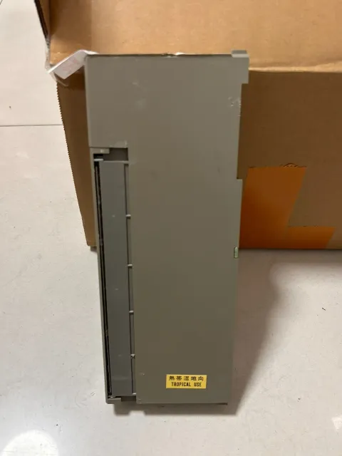 White Label FTU260B-Z100 PLC Module product photo 7