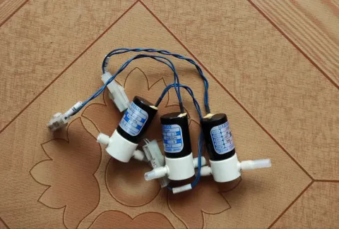 Shinwa Controls C222-616M Industrial Automation Component product photo 1