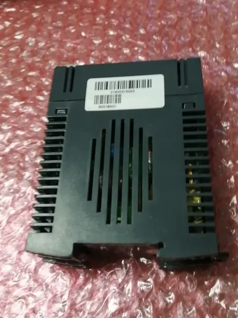 White Label TCL024-105DC Power Electronics Module product photo 3