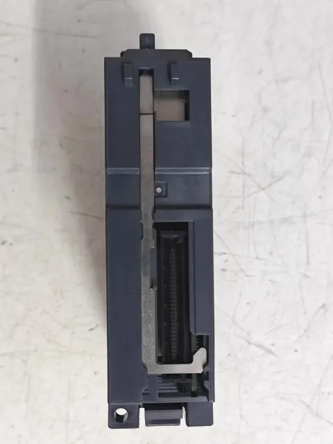 Mitsubishi Electric Q64DA Industrial Automation Component product photo 3