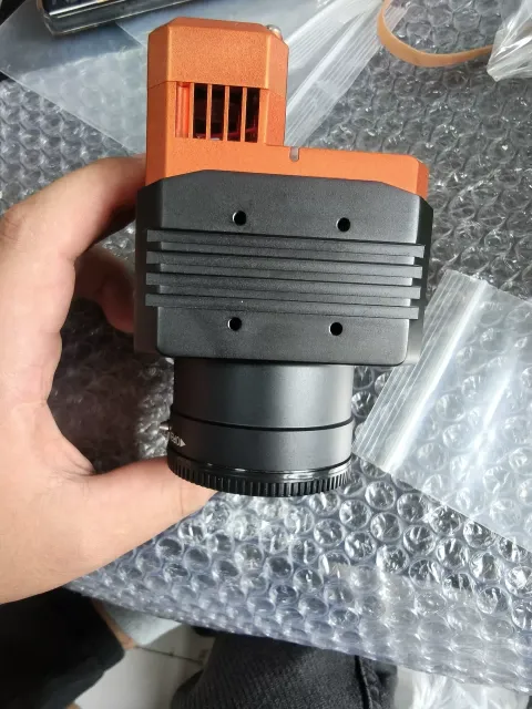 White Label MV-CH250-90TC-C-NF Industrial Automation Component product photo 4