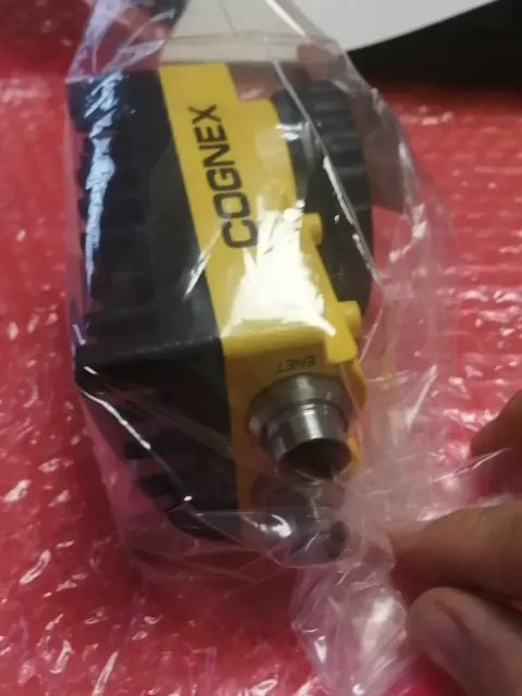 Cognex IS5705-11 Industrial Automation Component product photo 2