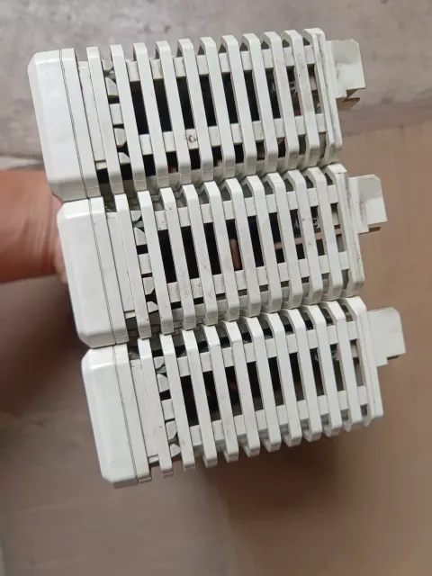 ABB AO810 Industrial Automation Component product photo 9
