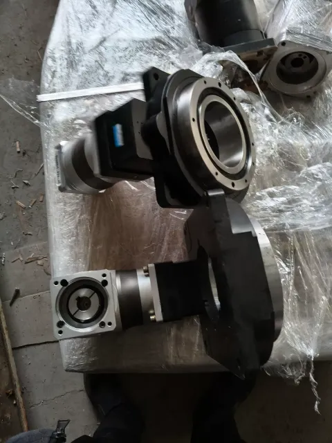 White Label MF200-N-100-V2 Industrial Automation Component product photo 2