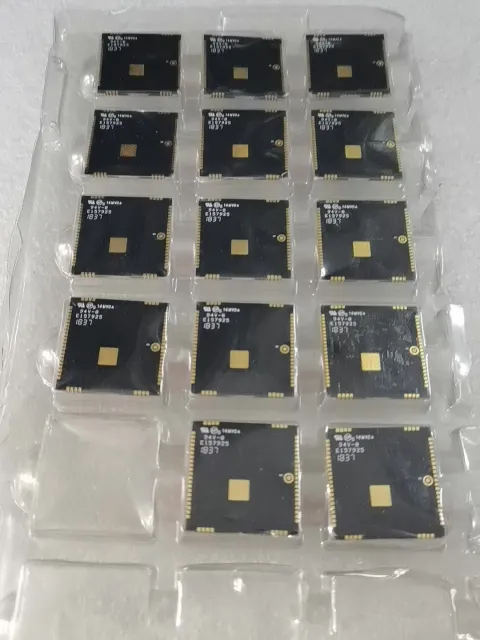 MediaTek/联发科 MT7688AN Industrial Automation Component product photo 4