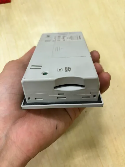 Panasonic AIG12GQ13D PLC Module product photo 5