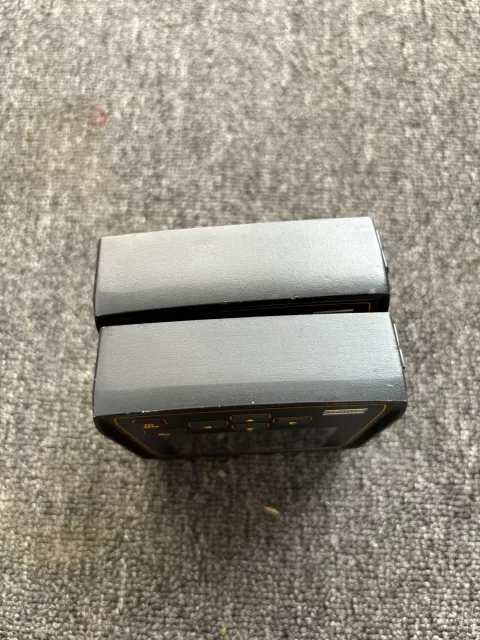 White Label MT Focus 6000 / 8432 0851 00 Industrial Automation Component product photo 8